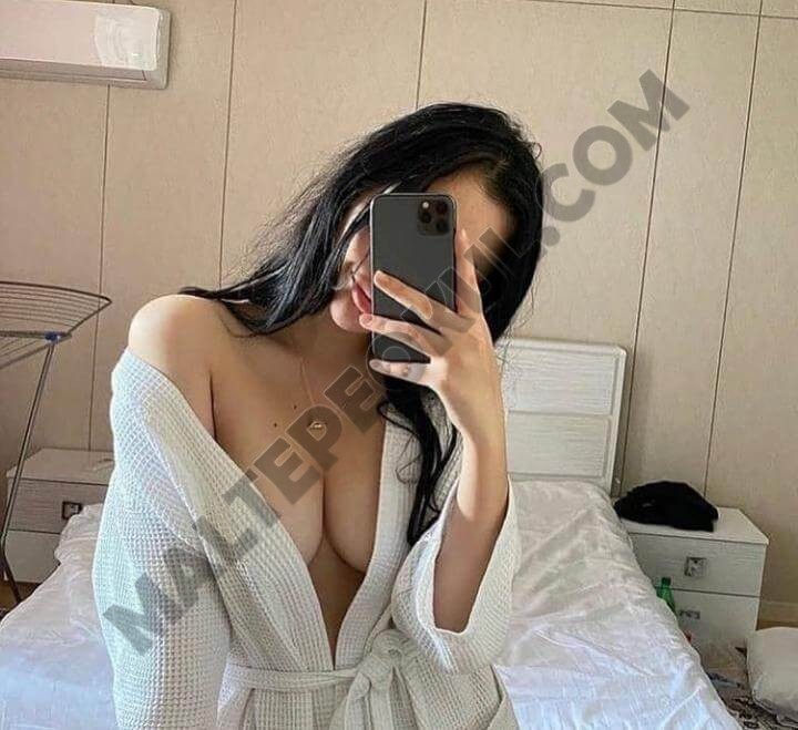 Pendik Maltepe Tuzla Seksi Escort Kızlar - Image 3